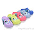 Кроксы BABYSHOP